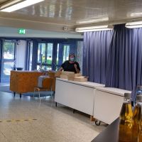 IMG 20210723 194025 HDR