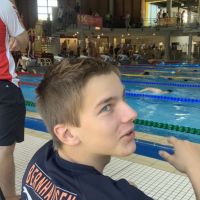 UNADJUSTEDNONRAW Thumb 1630