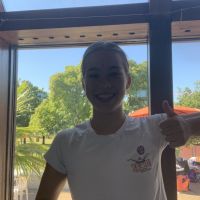UNADJUSTEDNONRAW Thumb 1631