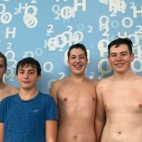 UNADJUSTEDNONRAW Thumb 16e2