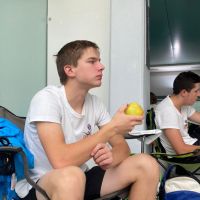UNADJUSTEDNONRAW Thumb 16e6