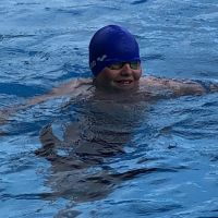 UNADJUSTEDNONRAW Thumb 15a0
