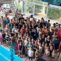 Saisonabschluss PHOTO 2023 07 26 22 35 44 4x4