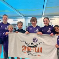 3038DE3F 83CF 410D 8287 5A26591EAE75