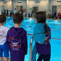 E21AC419 C9A6 4237 B6A7 5C31C6A26A35