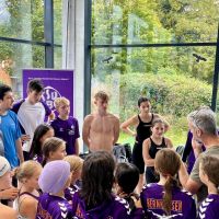 Ff40e994 0c87 4d53 Aab4 5052056df9b7