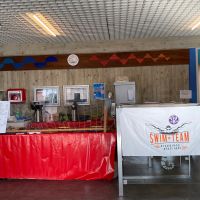 IMG 4924