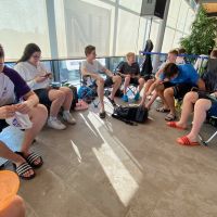 IMG 4718