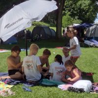UNADJUSTEDNONRAW Thumb 15e8