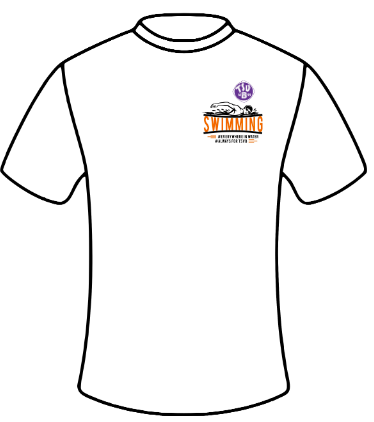 T-shirt_weiss_vorne.jpeg