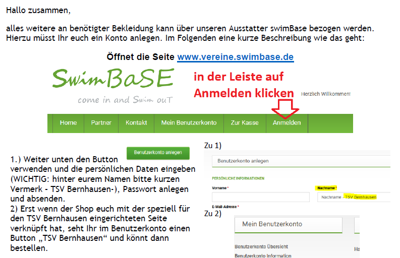 swimbaseAnleitung.jpeg
