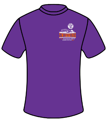 t-shirt_lila_vorne.jpeg