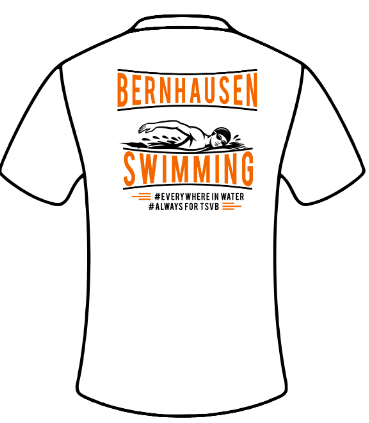 t-shirt_weiss_hinten.jpeg