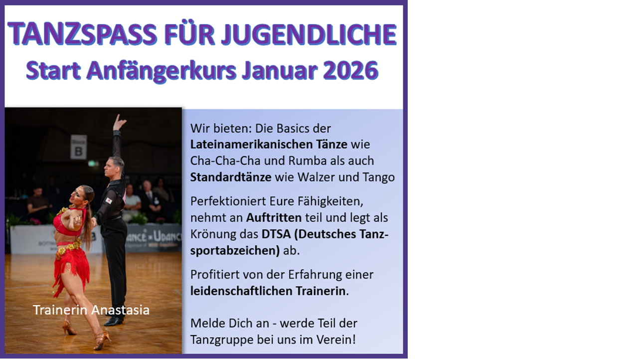 Jugend quad li final