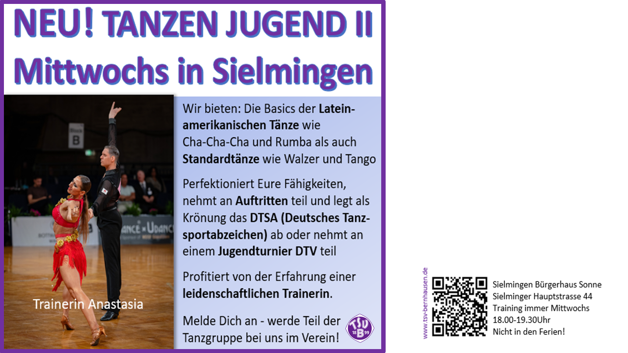 Jugend quad li final Bild quadr u QR rechteckig