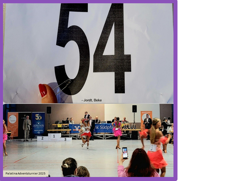 Beke Palatina Adventsturnier Nov 2025 links gross