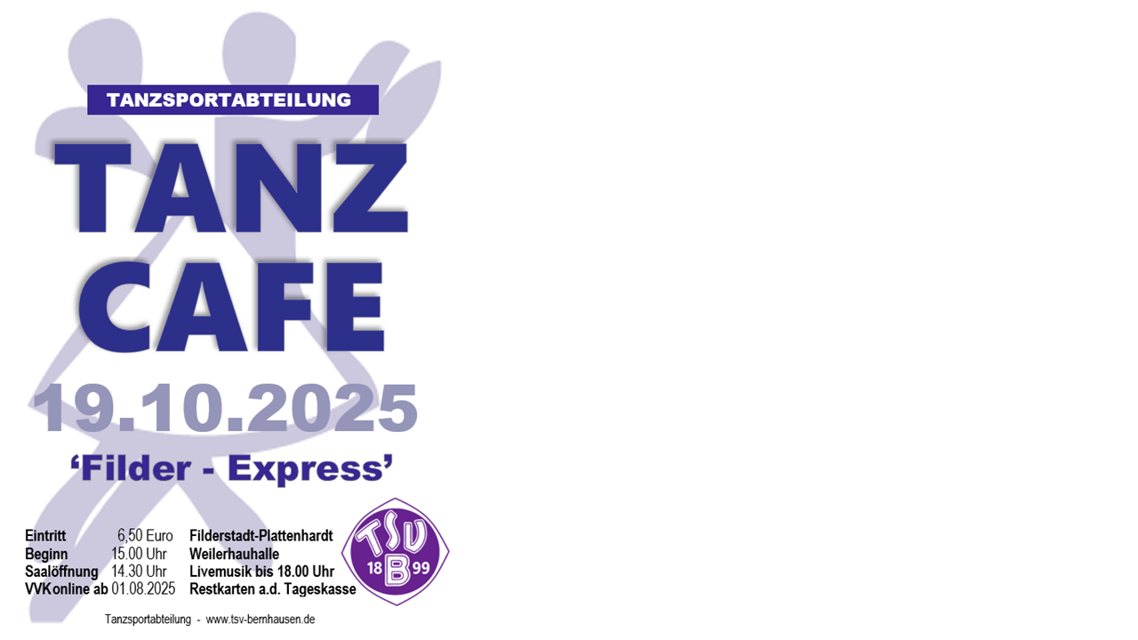 Tanzcafe plakat 2025 homepage