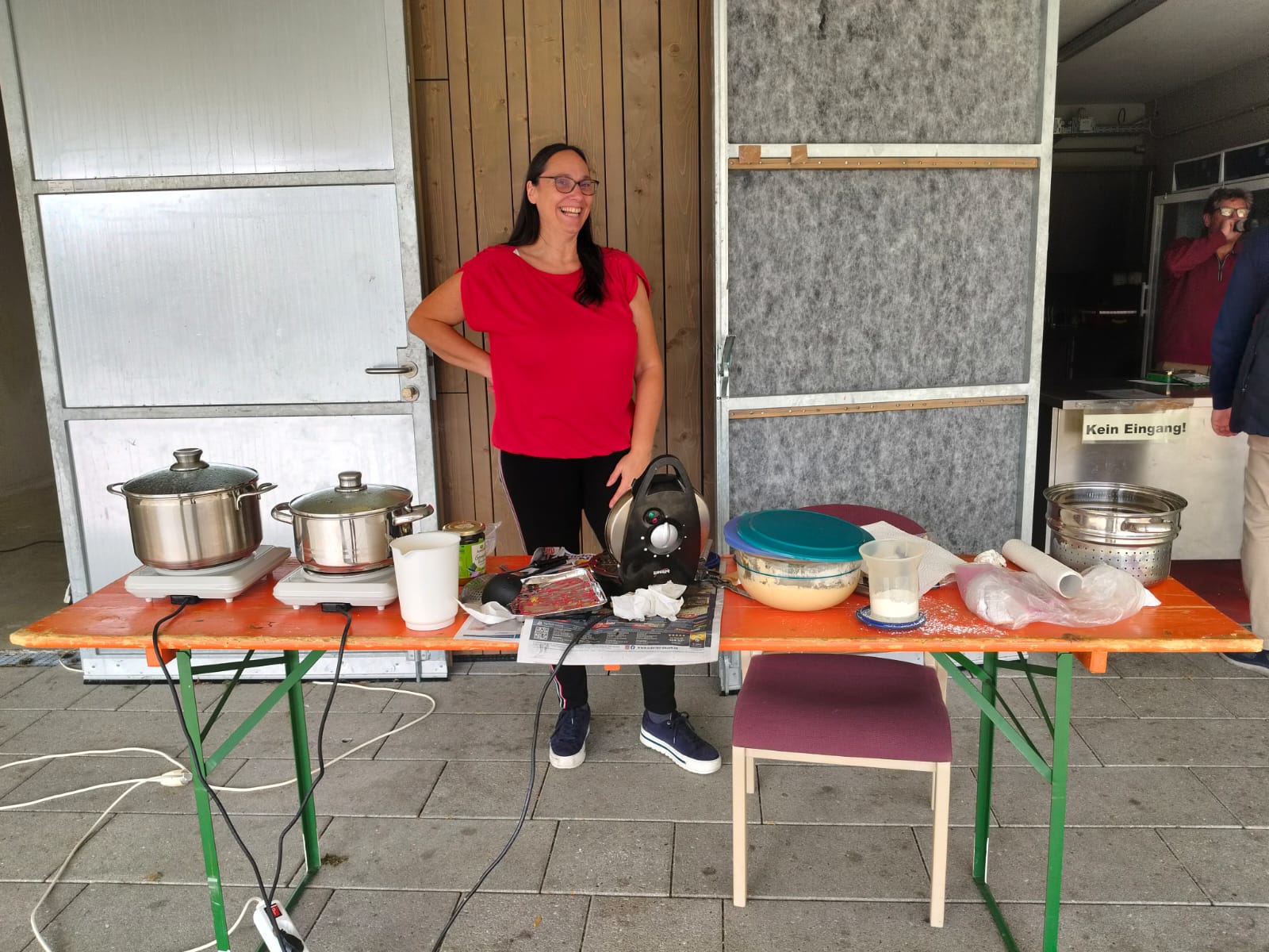 2025.10.19 Filder Cup 03