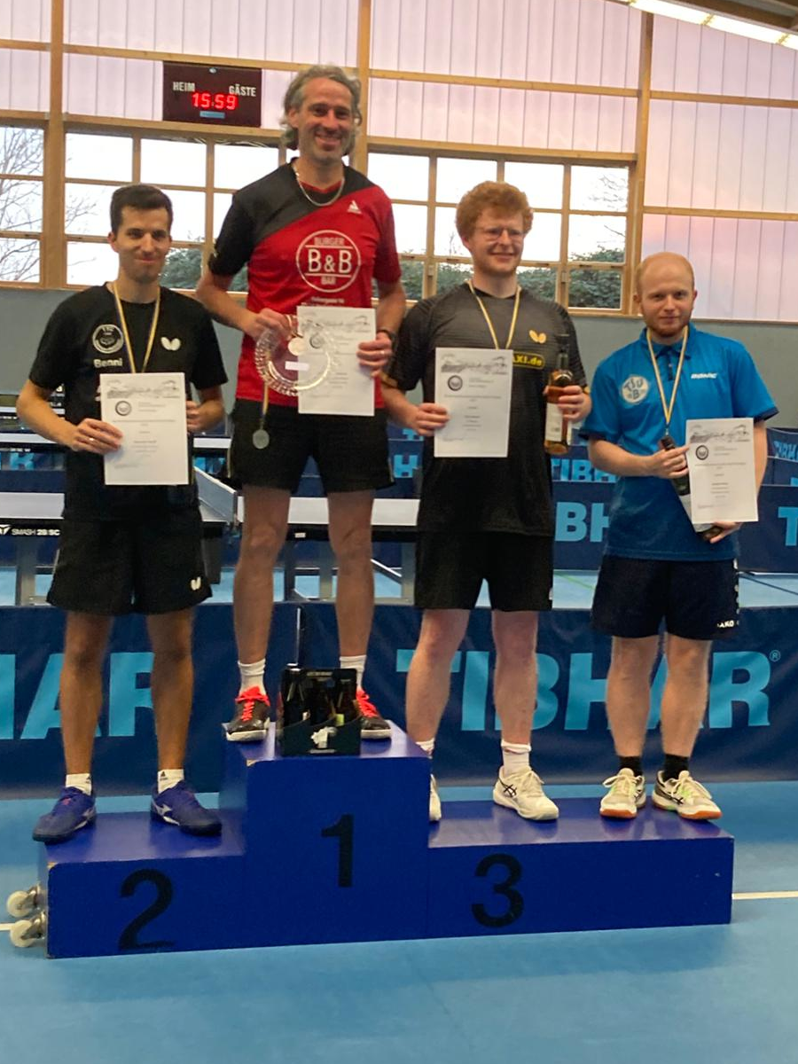 2025.11.08 Bezirksmeisterschaft Sieger