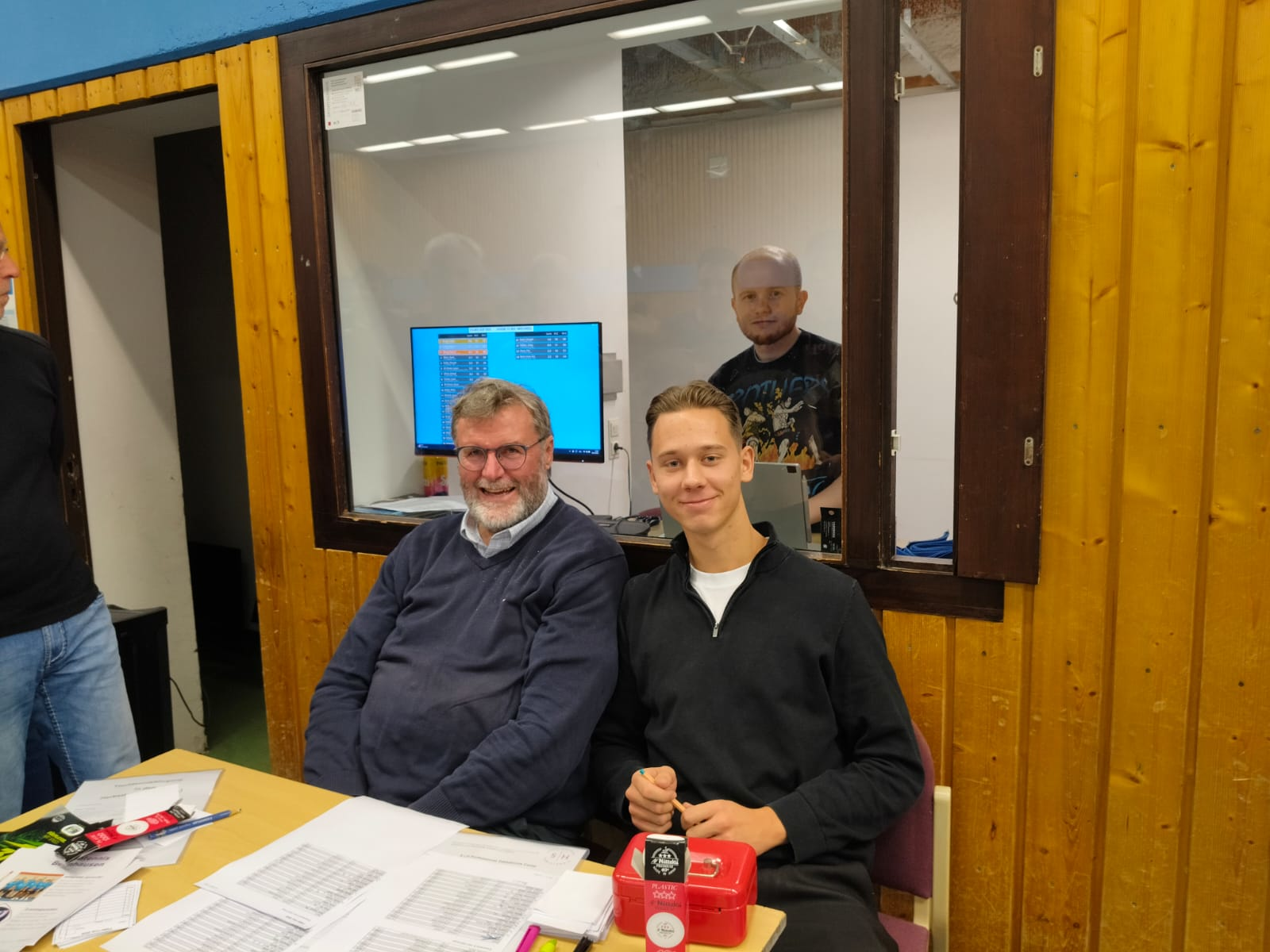 2025.10.19 Filder Cup 02