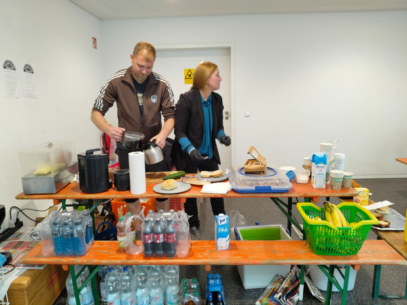 2025.10.19 Filder Cup 04