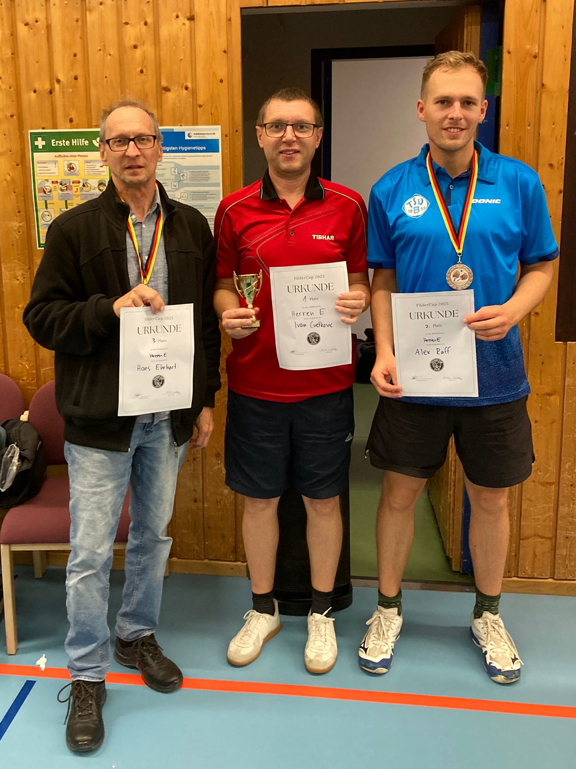 2025.10.19 Filder Cup 06