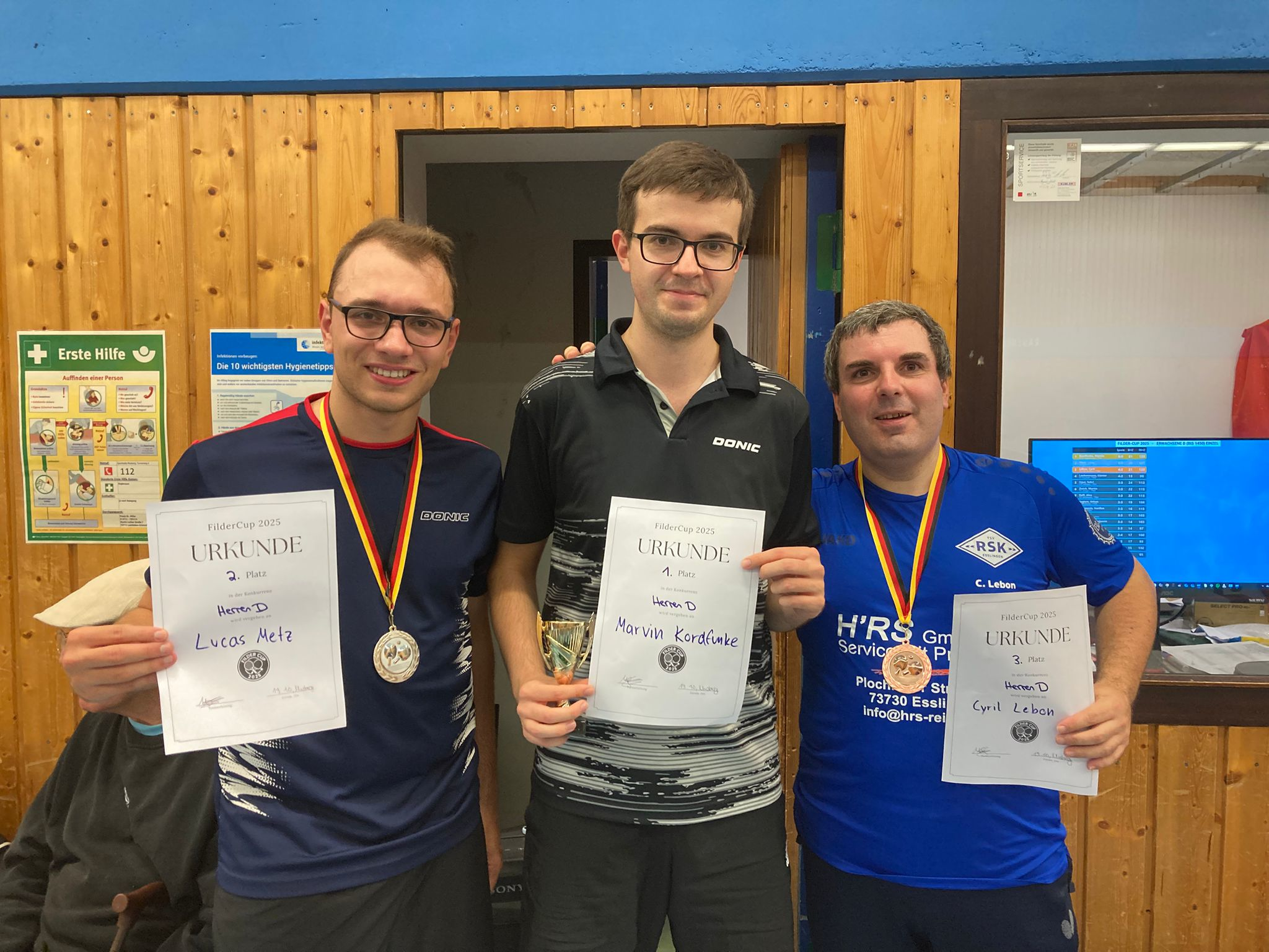 2025.10.19 Filder Cup 07