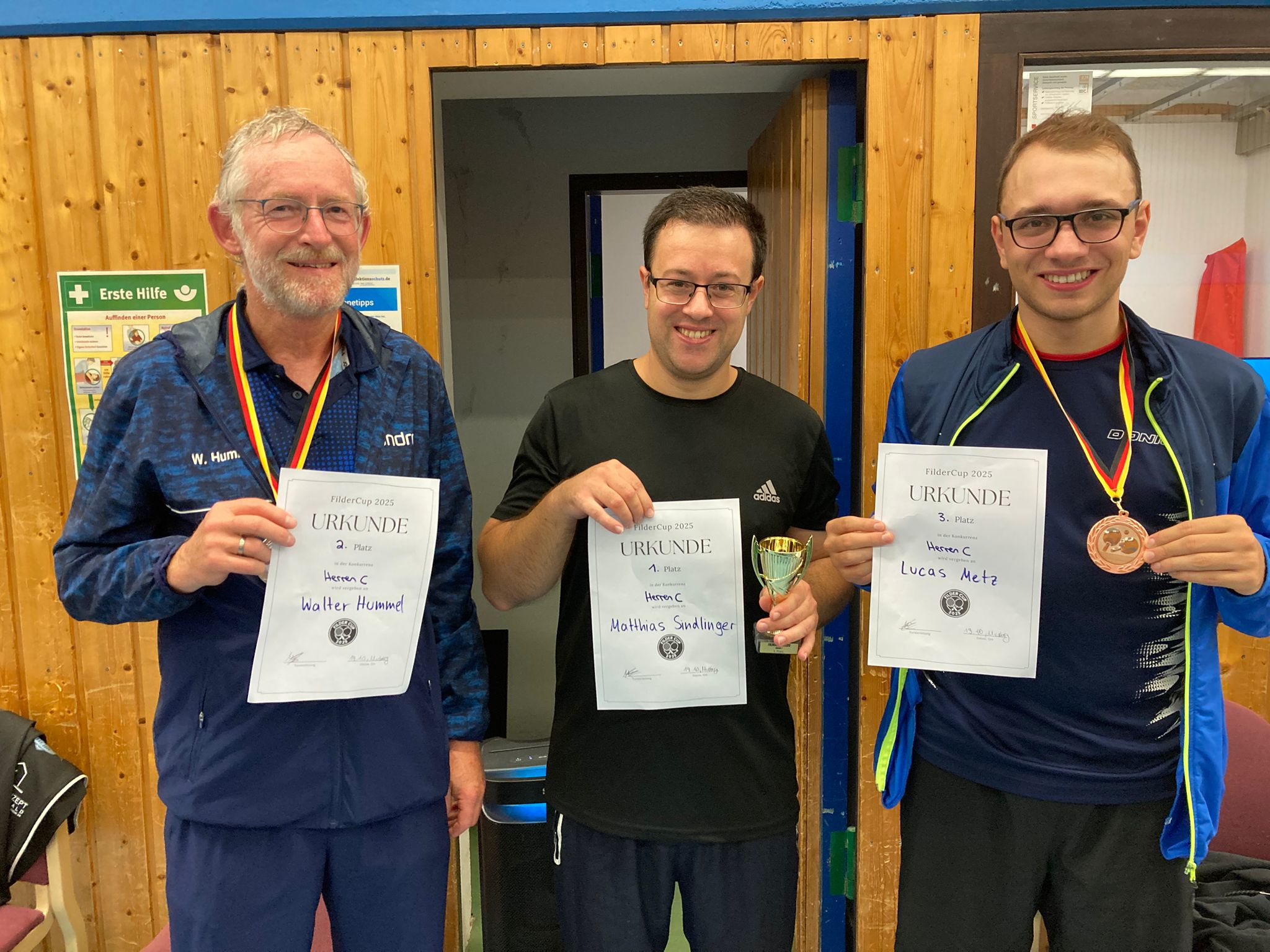 2025.10.19 Filder Cup 09