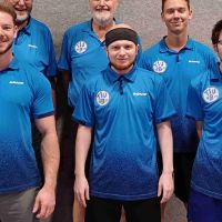 Herren 1 2024