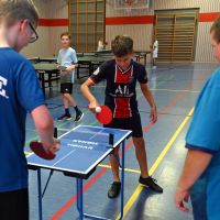 TSV_Bernhausen_Tischtennis_Sommerferienprogramm_2022_-_01