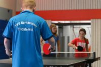 TSV_Bernhausen_Tischtennis_Sommerferienprogramm_2022_-_03