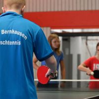 TSV_Bernhausen_Tischtennis_Sommerferienprogramm_2022_-_03