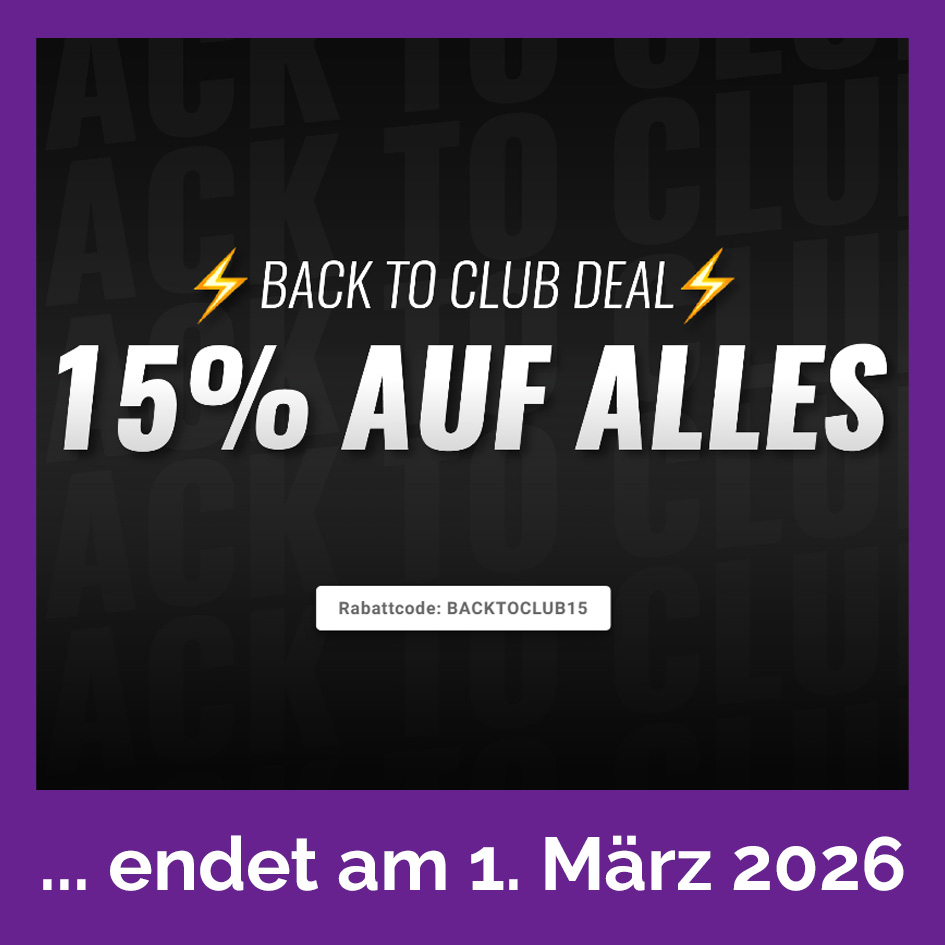 Fanshop News 2026 03