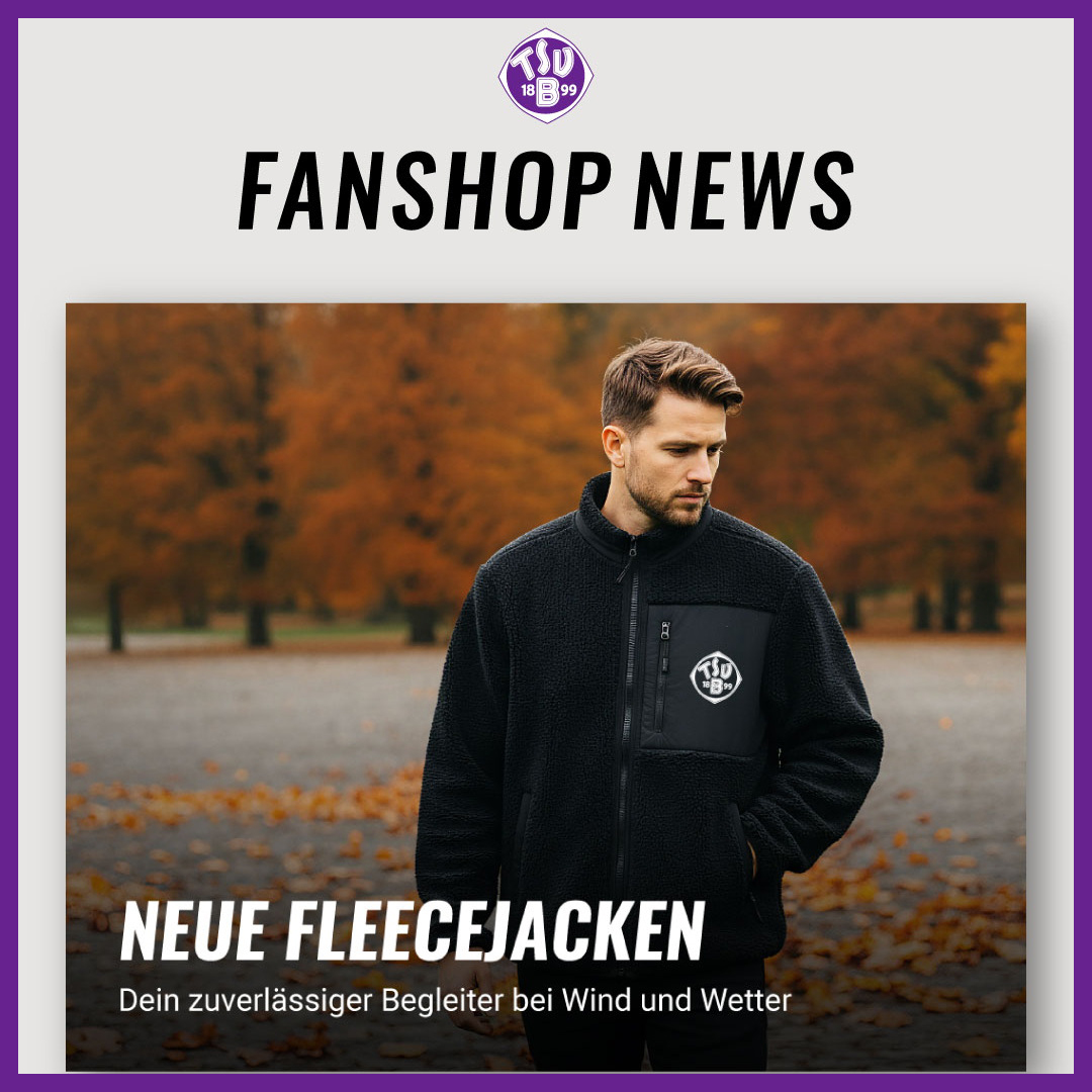 Homepage Onlineshop 2021103 1x1