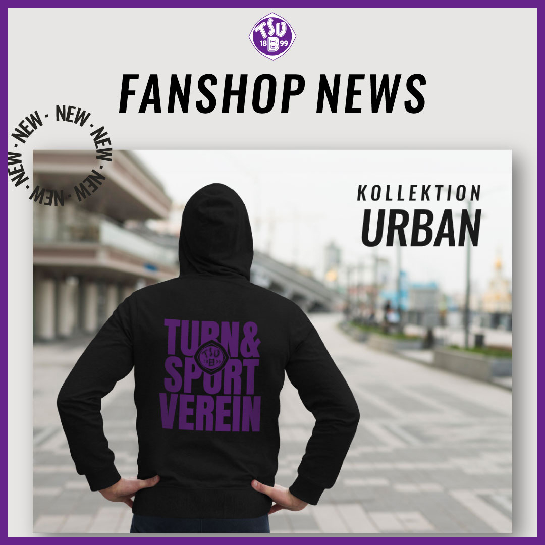 Homepage Onlineshop 2021103 1x1