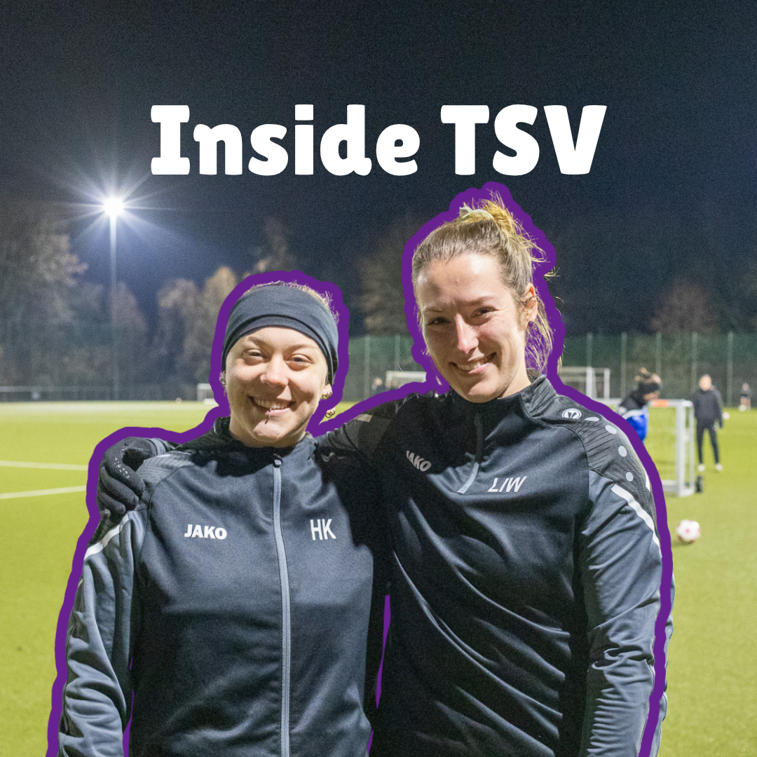 Inside TSV Reel Cover 916