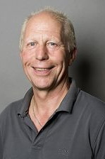 Jochen Köker