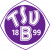 Turn- und Sportverein Bernhausen 1899 e.V.
