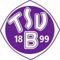 Turn- und Sportverein Bernhausen 1899 e.V.