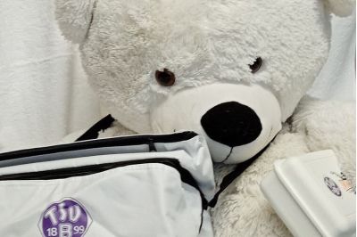 Alle Artikel müssen raus