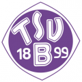 Turn- und Sportverein Bernhausen 1899 e.V.