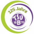 Turn- und Sportverein Bernhausen 1899 e.V.